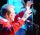 Brian Wilson